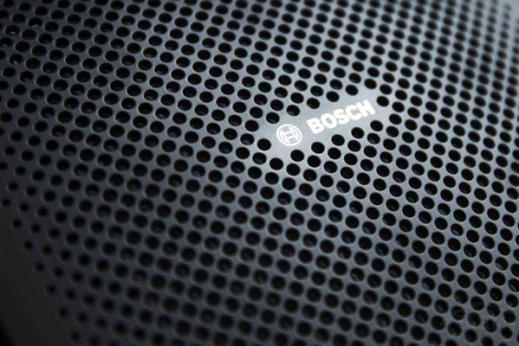 车载空气净化器除甲醛消除异味,车用空气净化器博世