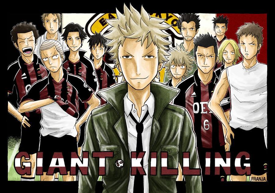 足球动画世界杯,世界杯足球首发阵容动画