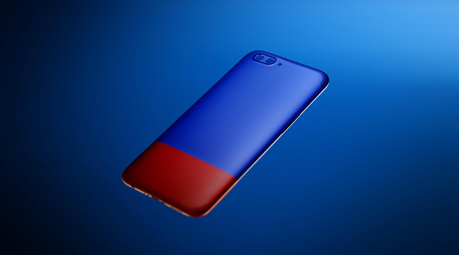 oppoa95桌面怎么设计,oppo手机怎么设计手机字体