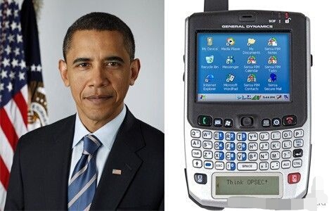 全球十大最贵手机排行榜前十名,全球十大最贵手机排行榜都有哪些