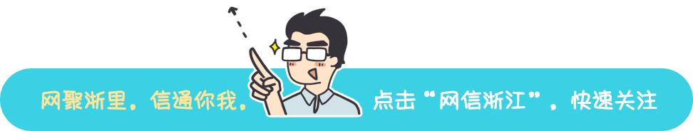 你遭遇了短信轰炸会怎么办,验证轰炸怎么拦截