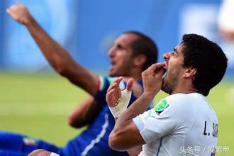 盘点足球运动员搞笑瞬间,中国十大足球球星恶搞