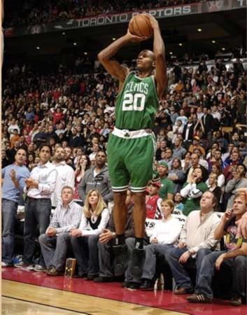 thenights致敬96黄金一代,时间煮雨致敬96黄金一代视频