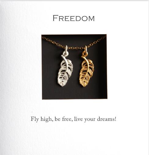 饰品是女人最爱的情人！想跟配饰谈一场不会分手的恋爱