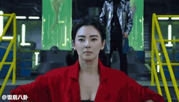 林心如吐槽周杰事件,林心如吐槽周杰完整版