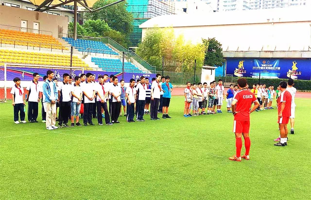 上海100多所学校同时被国家点名表扬！有没有你的母校？