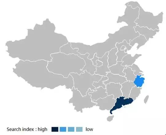 外资企业进中国加油站,外企加油站价格