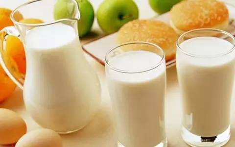 关于「孕晚期饮食」的那些“爱恨情仇”