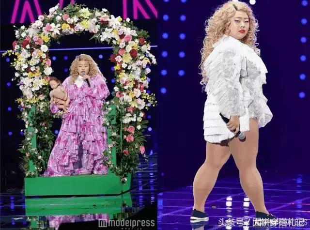 zara优衣库哪个好看,优衣库zara冬季新品