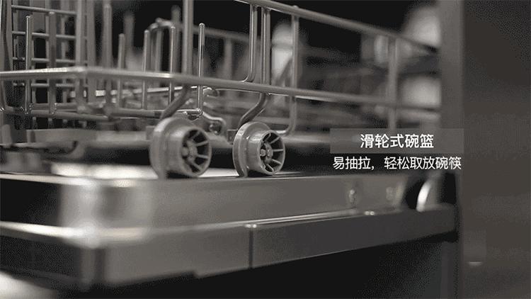 安利一款好产品,给大家安利一个好产品