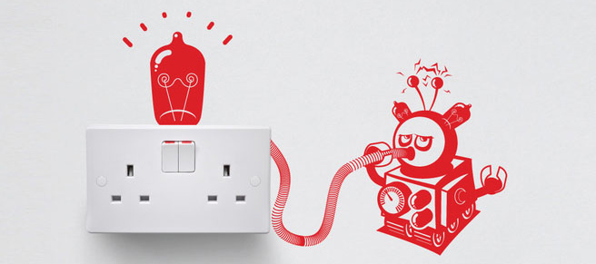 选择开关插座小锦囊,锦囊开关插座怎么选