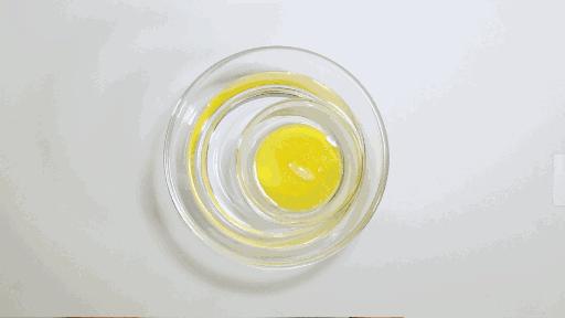 纽约千层蛋糕,纽约ladym蛋糕价格