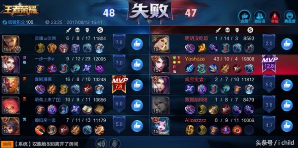 王者荣耀阿轲最开始叫什么名字,王者荣耀阿轲王者局