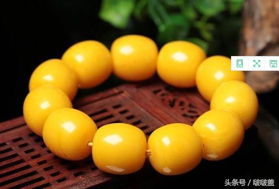 春夏秋冬蜜蜡保养方法,怡朵珠宝3a黄金怎么样