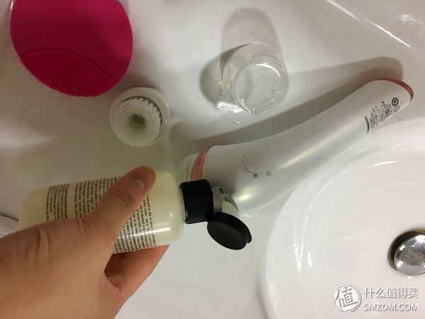 松下泡沫洁面仪eh-sc50,松下eh-sc50美容仪