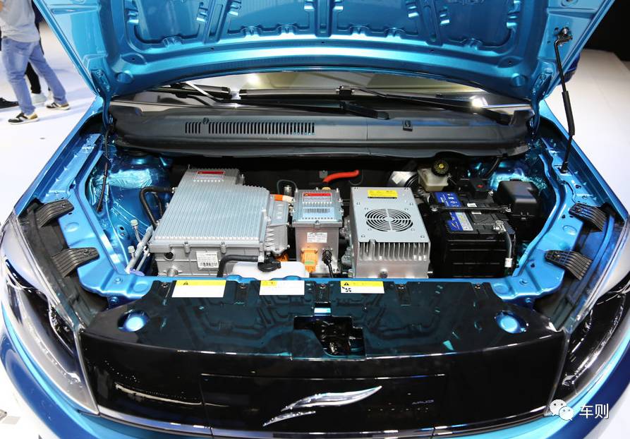 备受争议的国产车,盘点国产车的模仿之路