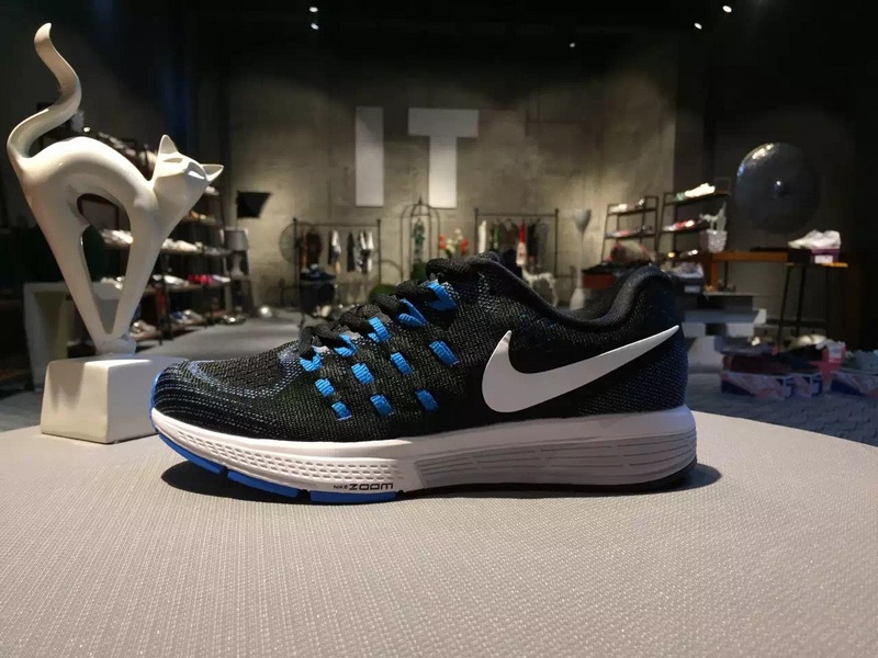 nike登月跑鞋穿搭,nikelegendreact3