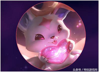 lol星之守护者阿卡丽特效,lol星之守护者特效金克丝