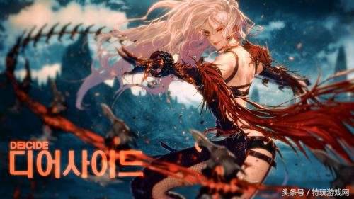 浅谈DNF女鬼剑四大职业在卢克白图的定位究竟哪个职业最强?