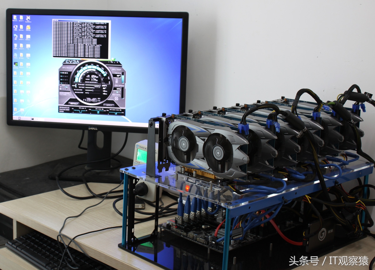 京东为何叫二手东,为什么京东叫二手东