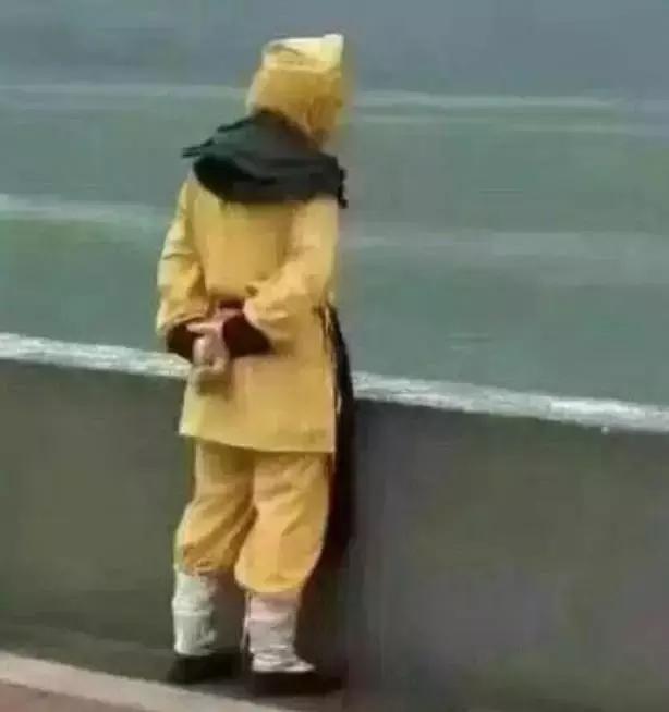 手办叫兽,手办史上最强手办