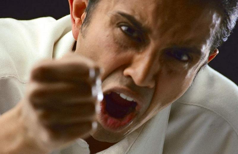 胃炎不必急着吃药,胃炎一直不好还经常疼