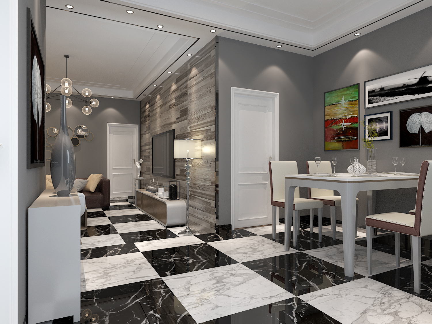 昆山思达尔装修公司,昆山思达尔家居