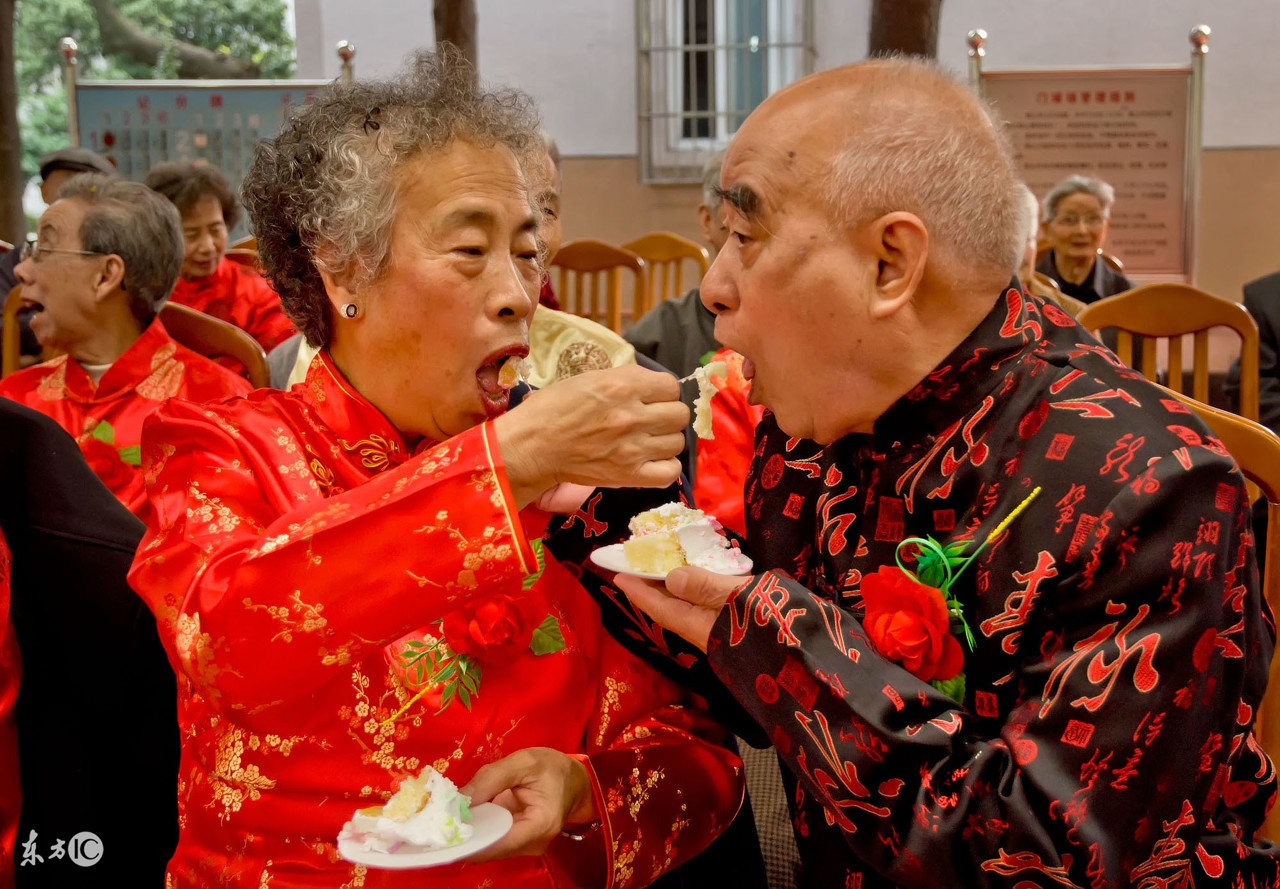 七年之痒主要是什么原因造成的,七年之痒的原因及治疗方法