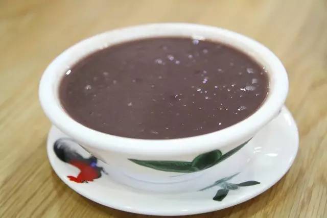 广东正宗潮汕甜汤,广州最正宗潮汕甜汤