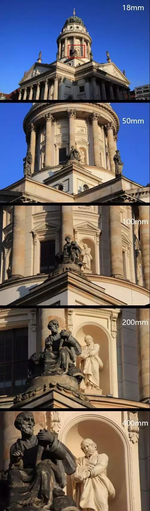 腾龙18-300mm人像拍摄,腾龙18-200星空摄影