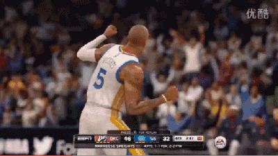 老张解说骑士罗斯十佳球,骑士罗斯传球技术