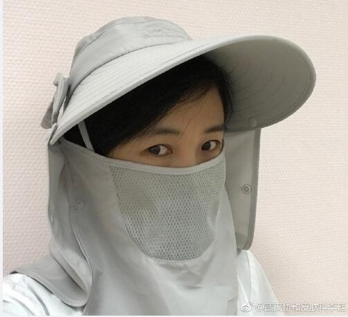 复美达光动力治疗后遗症,光动力治疗红胎记后应该怎么护理