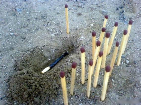 段子十则第四十六期,段子十则第十二集