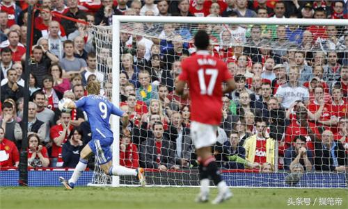 足球球星被恶搞,足球球员恶搞视频