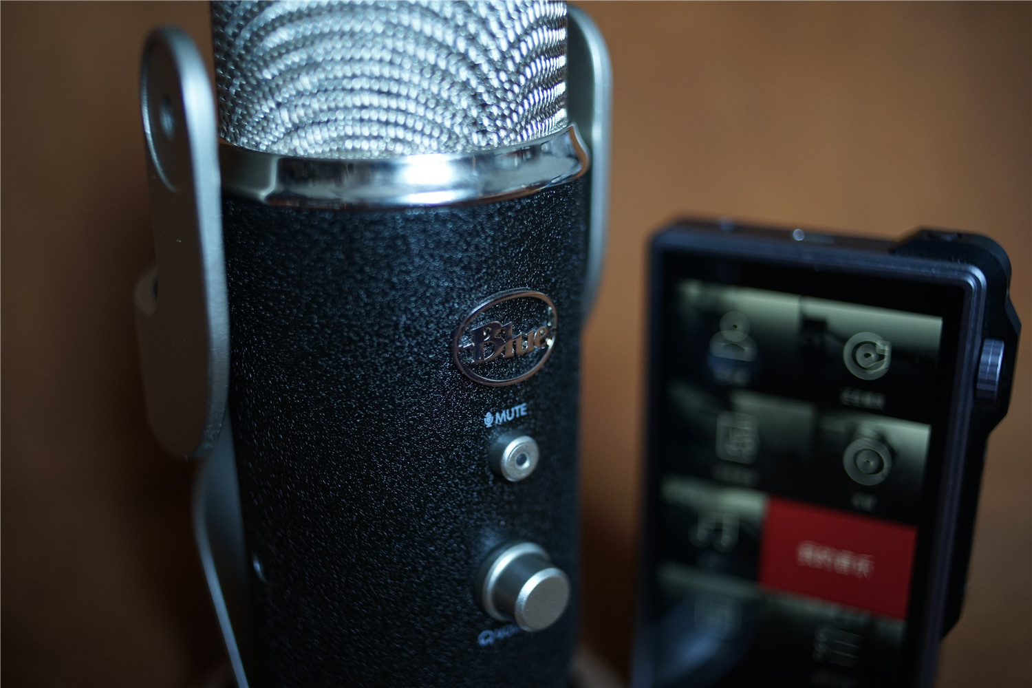 发烧级hifi无损音乐播放器推荐,发烧级hifi音乐播放器