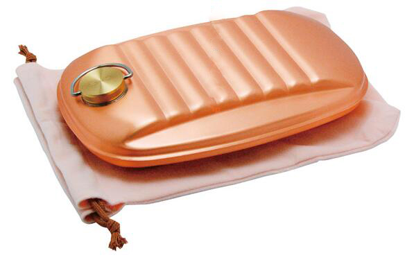 日本旅游买哪些好吃的,日本值得买的好玩的东西