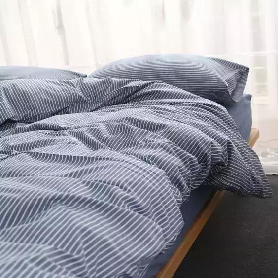 洗衣服快速去污方法妙招,洗衣服去污小窍门简单