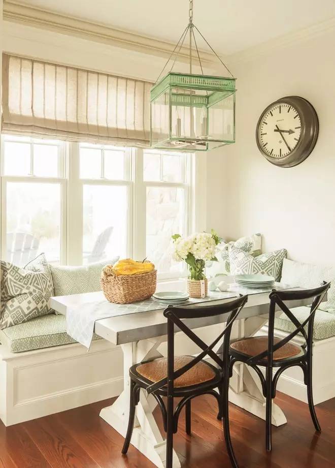 阶梯式卡座餐厅,品位空间卡座餐厅