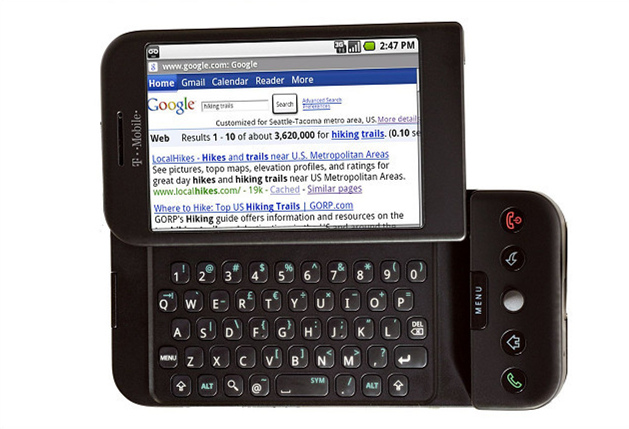 htc手机值得购买吗,htc或推新旗舰手机