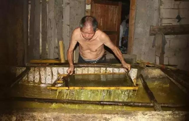 仙人洞里面的洞天,走进钟乳石洞在哪里