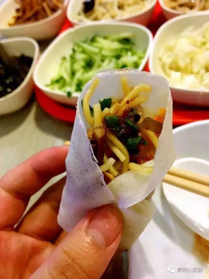 贵阳十大网红餐厅贵阳美食推荐,贵阳值得情侣去的餐厅推荐