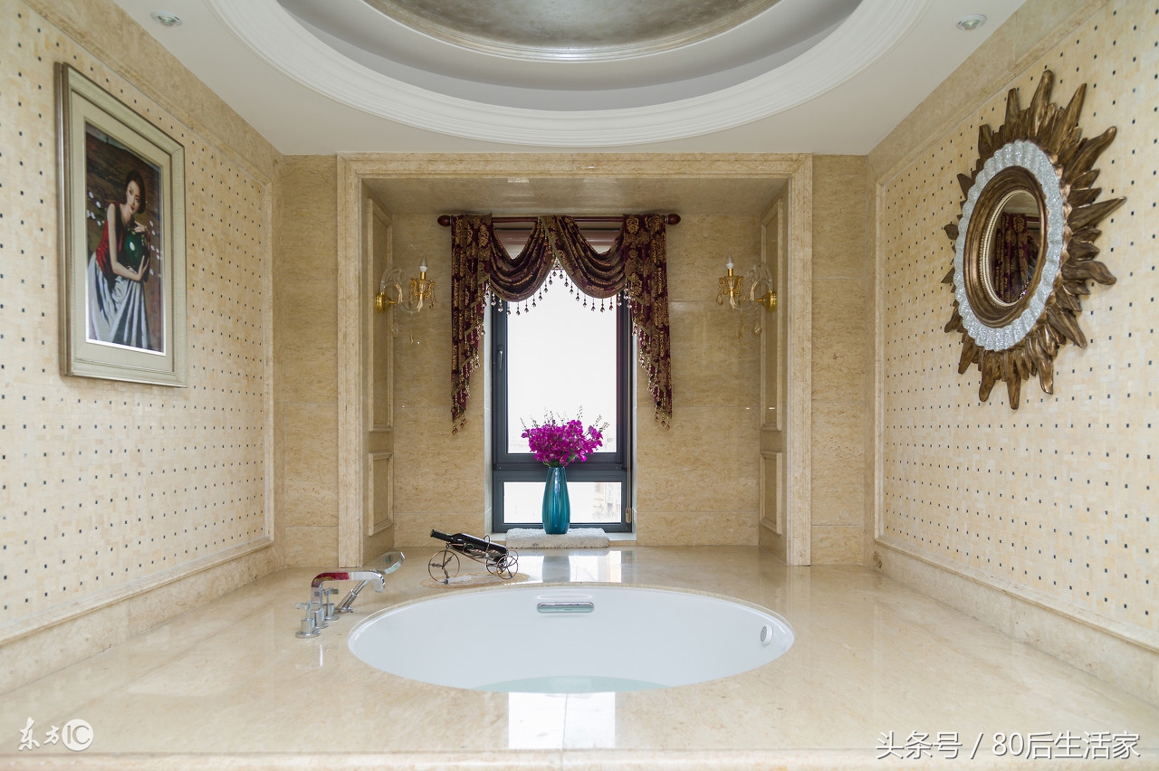 瓷砖马赛克图片,瓷砖马赛克规格