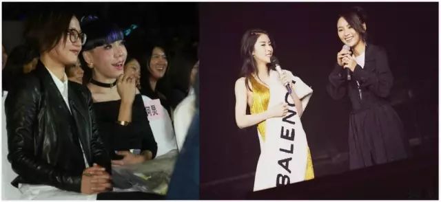 到底是谁在背后搞小动作？这字里行间的信息量也太大了