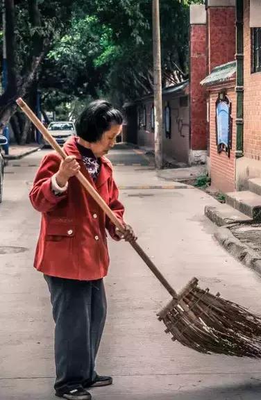 广州广钢广船,广船广钢