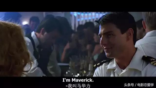 男子女厕所撩妹，简直*兽禽**！