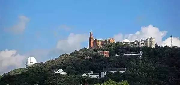 上海非沪籍有哪些证,上海户籍政策