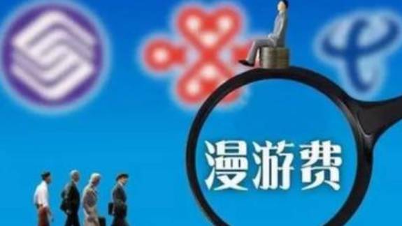 上海非沪籍有哪些证,上海户籍政策