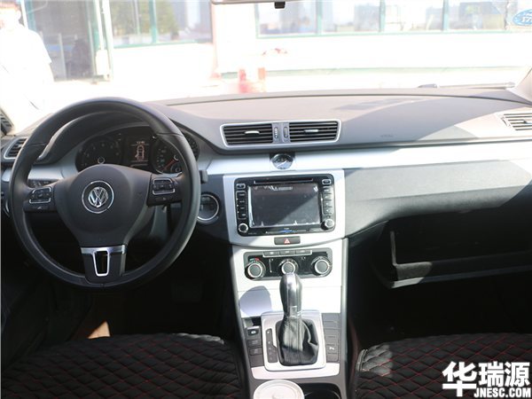 二手车评估师评估价格,大众迈腾二手车报价估价平台