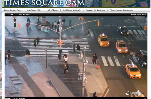 有哪些很有意思的网站,推荐四个简单有意思的网站