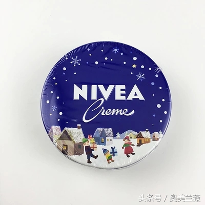 代购都觉得不好买到的化妆品,真的好用的冷门化妆品